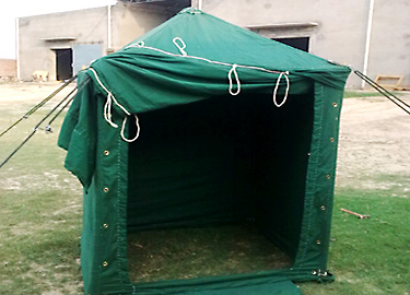 tent512