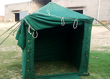 tent512