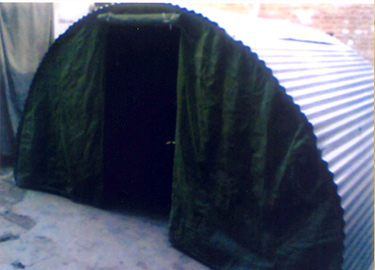 tent513