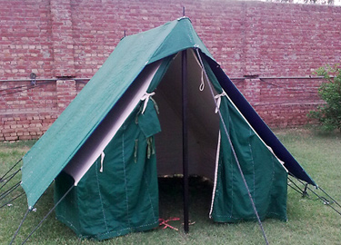 tent514