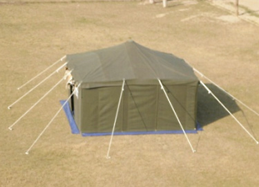 tent514new