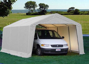 tent517